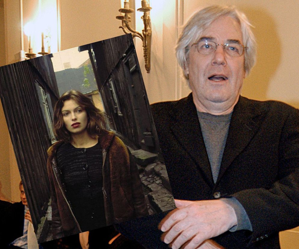 Była gwiazdą jednego filmu. Szybko spadła z piedestału!