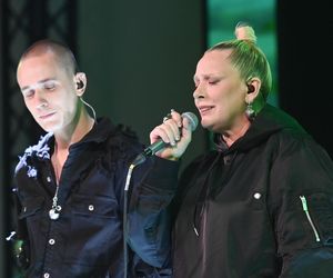 Katarzyna Nosowska z własną linia biżuterii. Ma szczególne znaczenie