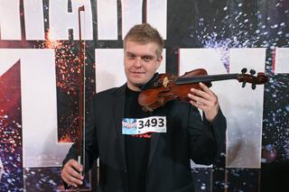 Maciej Sikorski