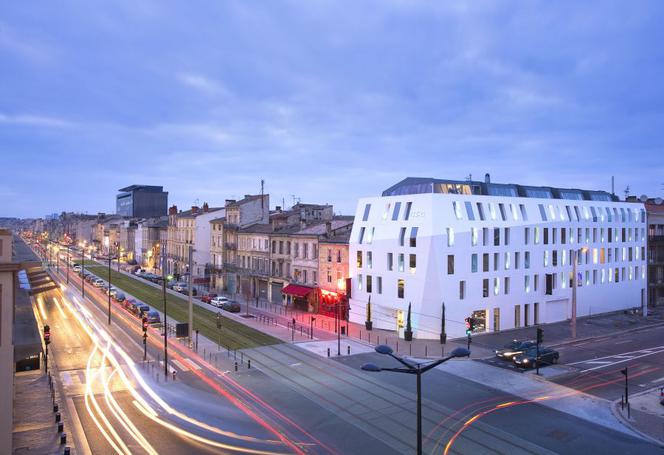 DuPont_Corian_Seekoo_Hotel_35.jpg