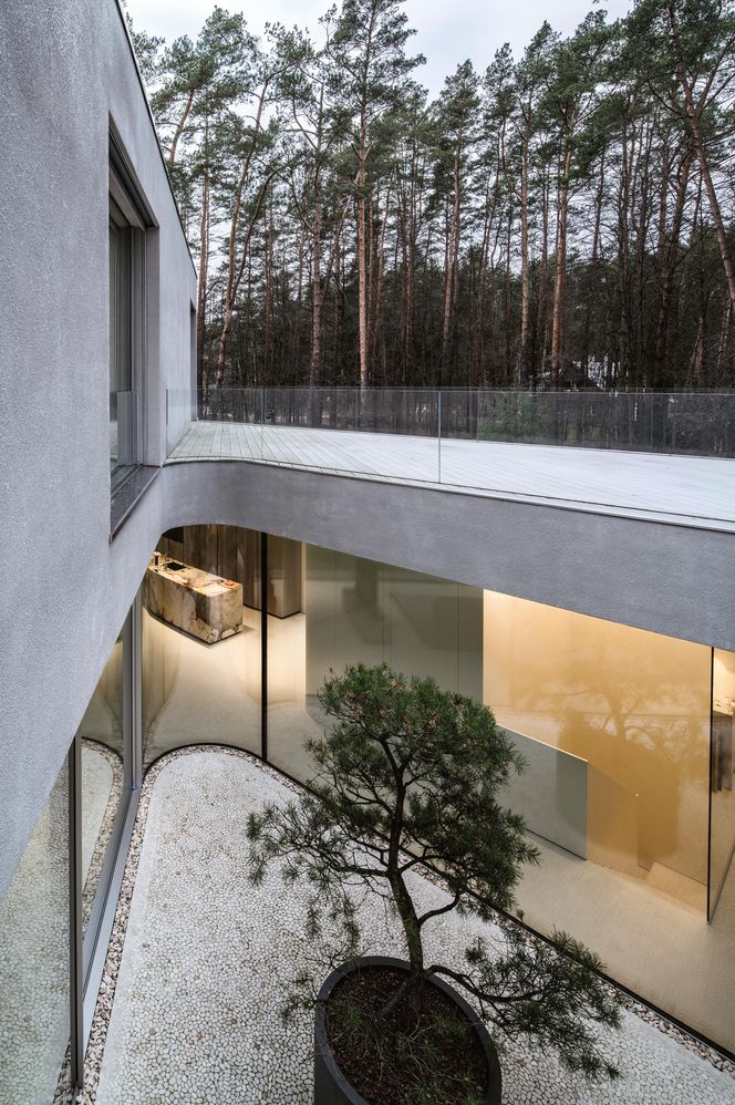 Dom Skrojony - Litwa 30