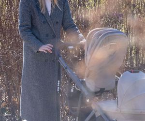 Krzysztof Ibisz. Praca ważna, ale rodzina ważniejsza