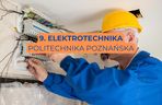 9. Elektrotechnika