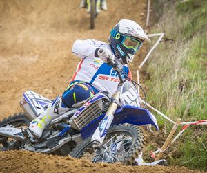 Tomasz Gollob walczy o powrót do zdrowia