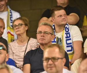 PRES Grupa Deweloperska Toruń - Orlen Oil Motor Lublin, zdjęcia kibiców i zawodników z finału PGE Ekstraligi na Motoarenie