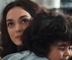 Dziedzictwo, odcinek 667. Nana, Yusuf