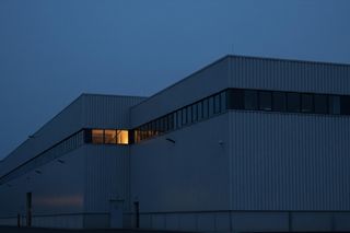 Pożar Herbapolu Lublin. Co tak naprawdę się wydarzyło?