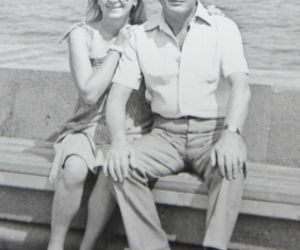 Generał Czesław Kiszczak ma skromny grób