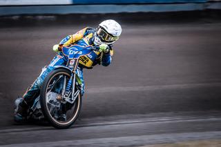 KS Toruń U-24 - Stal Gorzów U-24. Zdjęcia z Motoareny