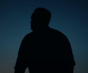 Roksana Węgiel i Kevin Mglej w intymnym nagraniu. Rozpalili sieć!