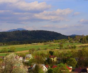 TOP 10 najbardziej poetyckich nazw wsi i miejscowości w województwie śląskim