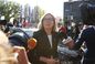 Magdalena Biejat stawia warunek Trzaskowskiemu! Inaczej go nie poprze