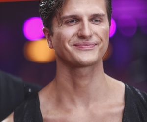 Sam prawie wygrał Taniec z gwiazdami. Michał Kassin nie ma wątpliwości, kto sięgnie po Kryształową Kulę w 16. edycji
