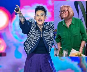 Elżbieta Zapendowska jasno podsumowała festiwal Top of The Top w Sopocie. Padły słowa o kłamstwie  