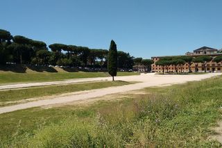 Jubileusz Młodych: piątkowa spowiedź na Circo Massimo