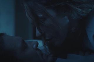 M jak miłość nowy sezon. Marcin (Mikołaj Roznerski), Martyna Wysocka (Magdalena Turczeniewicz)