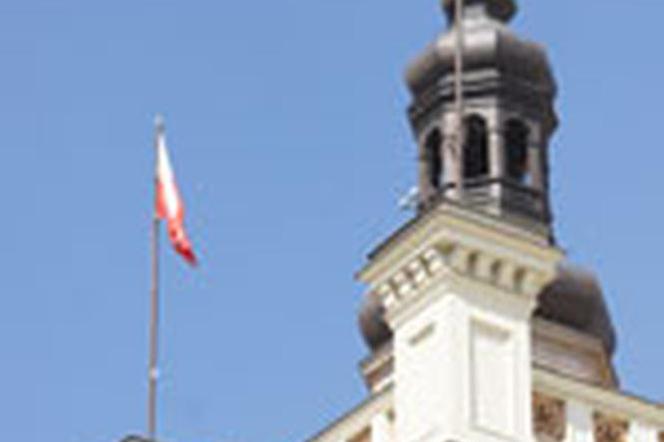 Koncert prezydencki tradycją