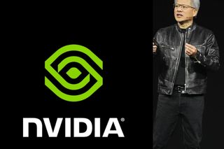 Świetne wyniki Nvidia. Czy hossa AI będzie trwać? 