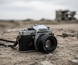 Śmierć ukraińskich dziennikarzy. Co ujawnili przed atakiem drona?