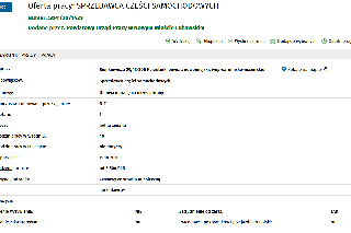 Praca w woj. warmińsko-mazurskim. Oferty z zarobkami powyżej 3 tys. złotych