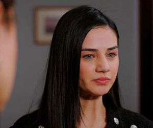 Miłość i nadzieja odc. 282. Cavidan, Bahar