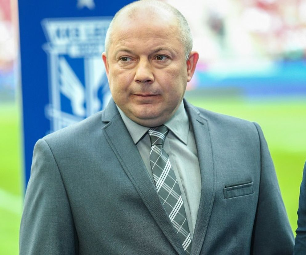 Wojciech Kowalczyk
