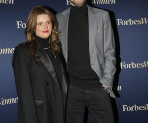  Zofia Zborowska umawia się z mężem w hotelach