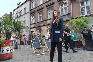 III Festiwal Mody w Grudziądzu