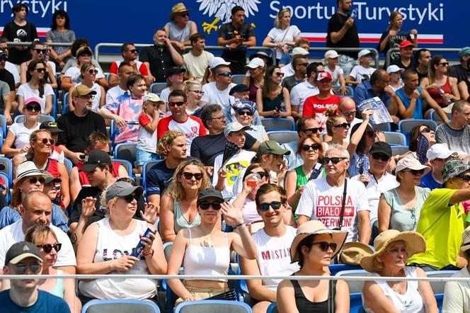 Diamentowa Liga i Memoriał Kamili Skolimowskiej 2023 na Stadionie Śląskim