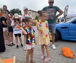 ESKA Summer City na Miedzianogórskim Festiwalu Letnim 2025 – muzyka, emocje i świetna zabawa!