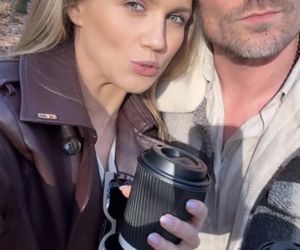 Agnieszka Kaczorowska