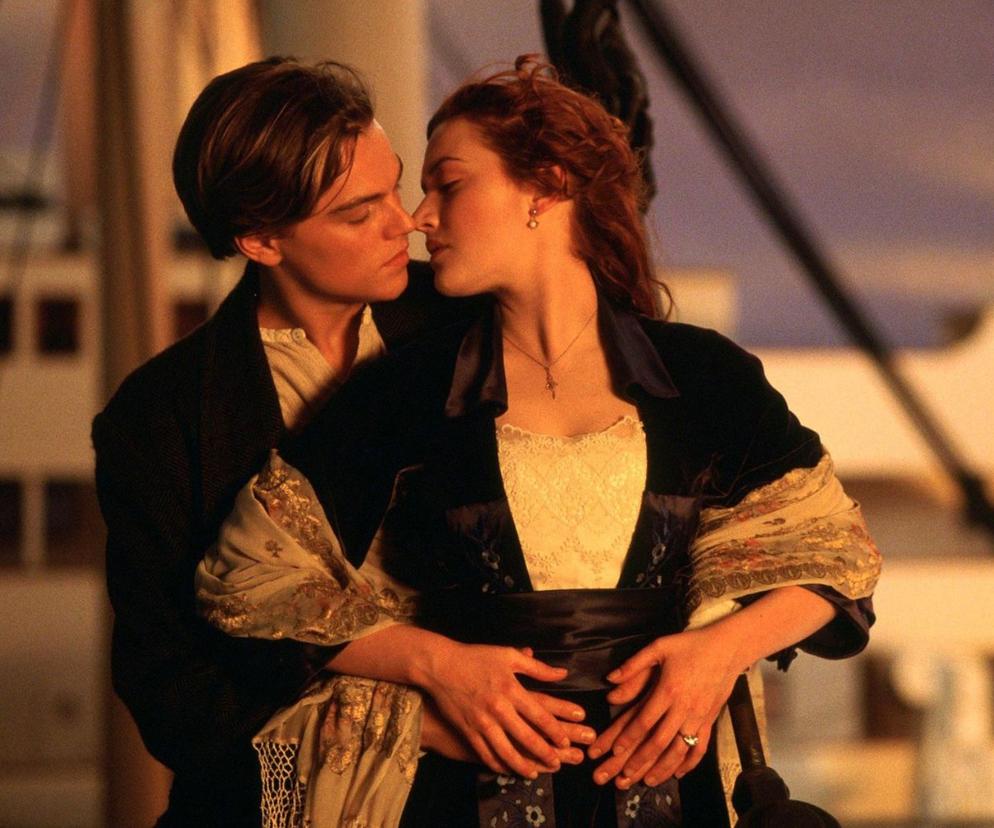 “Titanic” online: gdzie obejrzeć film za darmo?