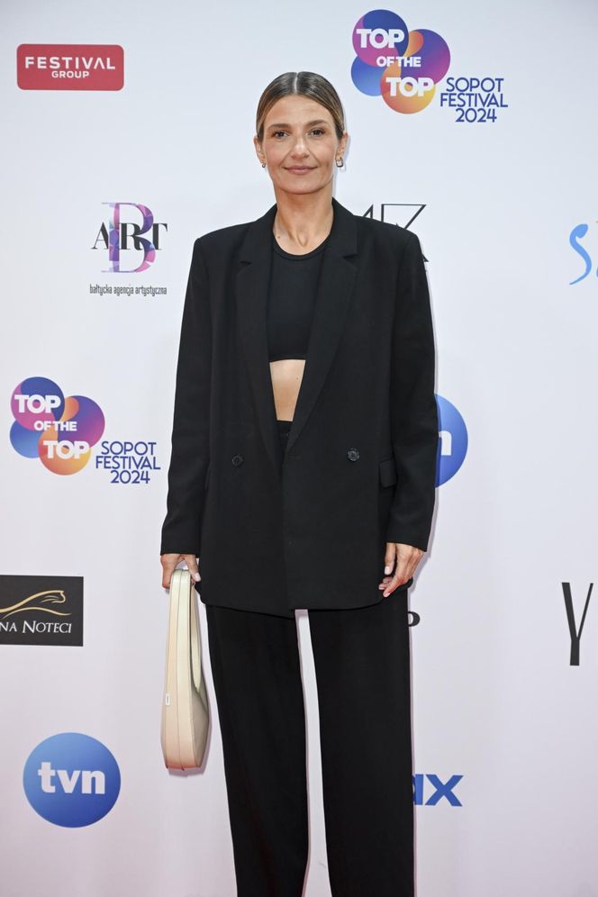 Awantura po finale programu "Zróbmy sobie dom". Bezlitosne komentarze w sieci