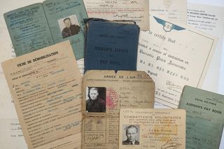 „DNA Wałcza” już gotowe. Dwa lata pracy, tysiąc pamiątek i wielki powrót muzeum