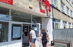Kilkanaście przypadków złamania ciszy wyborczej na Podkarpaciu