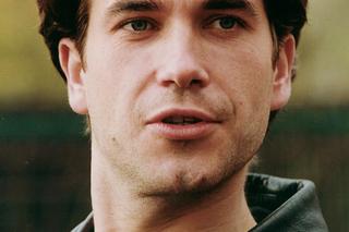 Ten Polski aktor jest znany na całym świecie. Jak przez lata zmieniał się Marcin Dorociński?