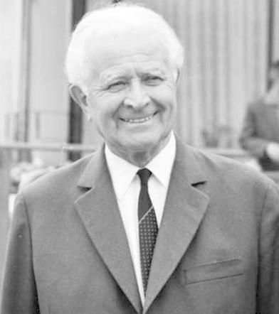 Svoboda