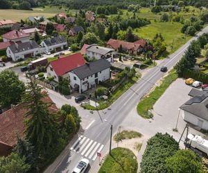 Uwaga kierowcy! Zmiany w ruchu i remonty na północy Poznania