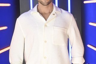 Oto kto wygrał 21. edycję show Twoja Twarz Brzmi Znajomo. Fani w szoku!