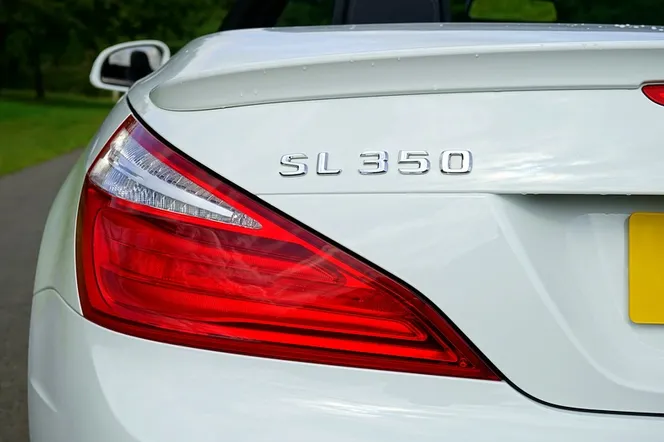 W Braniewie będzie można za darmo sprawdzić światła w aucie