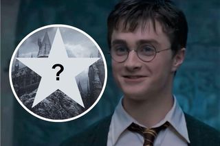 To najdziwniejszy nauczyciel Hogwartu. Postać nigdy nie pojawiła się na ekranie. HBO pokaże go w serialu