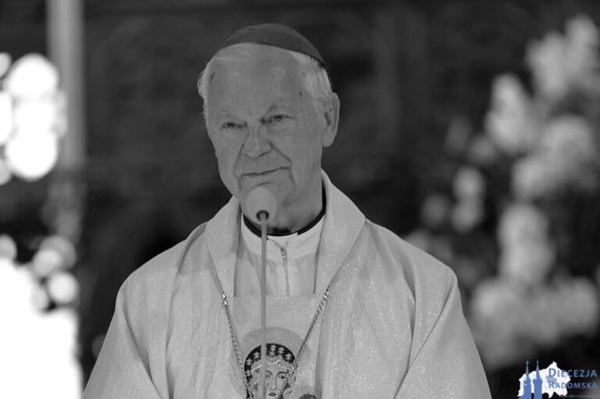 Bp Odzimek
