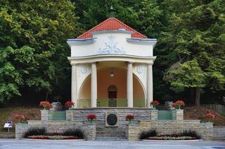 To małopolskie miasto wyludnia się w zastraszającym tempie. Jest popularnym uzdrowiskiem 