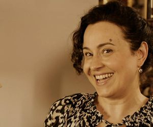 Miłość i nadzieja odc. 272. Cavidan