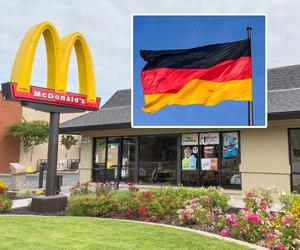 McDonald's pobiera od Polaków dodatkową opłatę