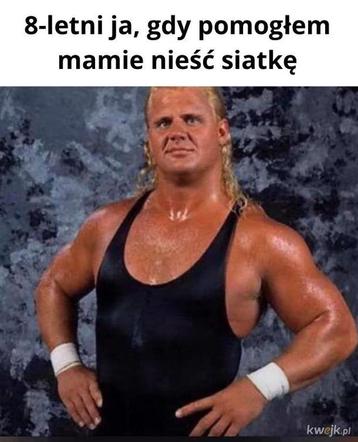 Memy z mamą w roli głównej 