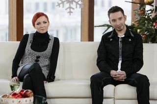 Założyciel zespołu Łzy poważnie chory. Adam Konkol opublikował druzgocący wpis