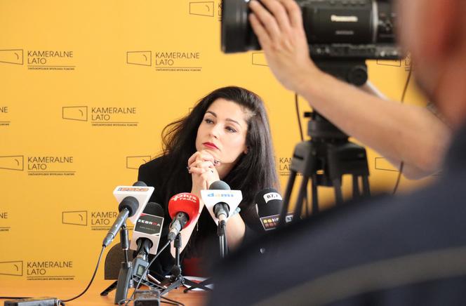 Kameralne Lato w Radomiu. 13. edycja wydarzenia już w sierpniu!