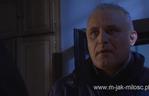 M jak miłość odc. 1148. Rafał (Przemysław Bluszcz)