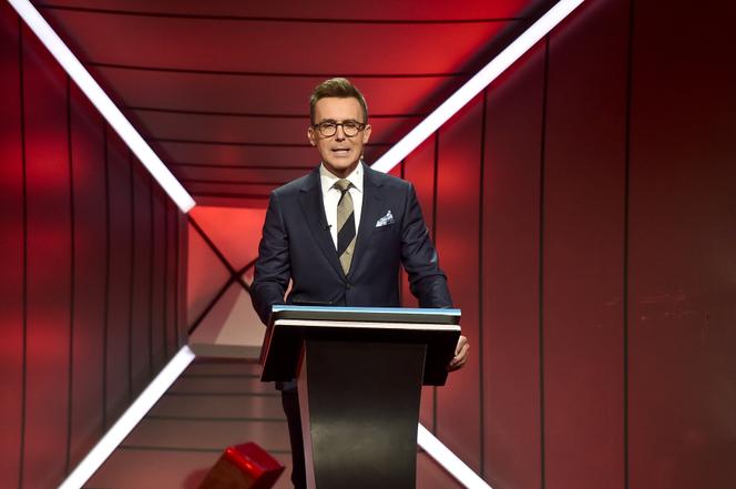  Agnieszka Sitek była gwiazdą "Złotopolskich". Jak wygląda teraz? 